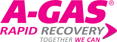 A-GAS Rapid Recovery