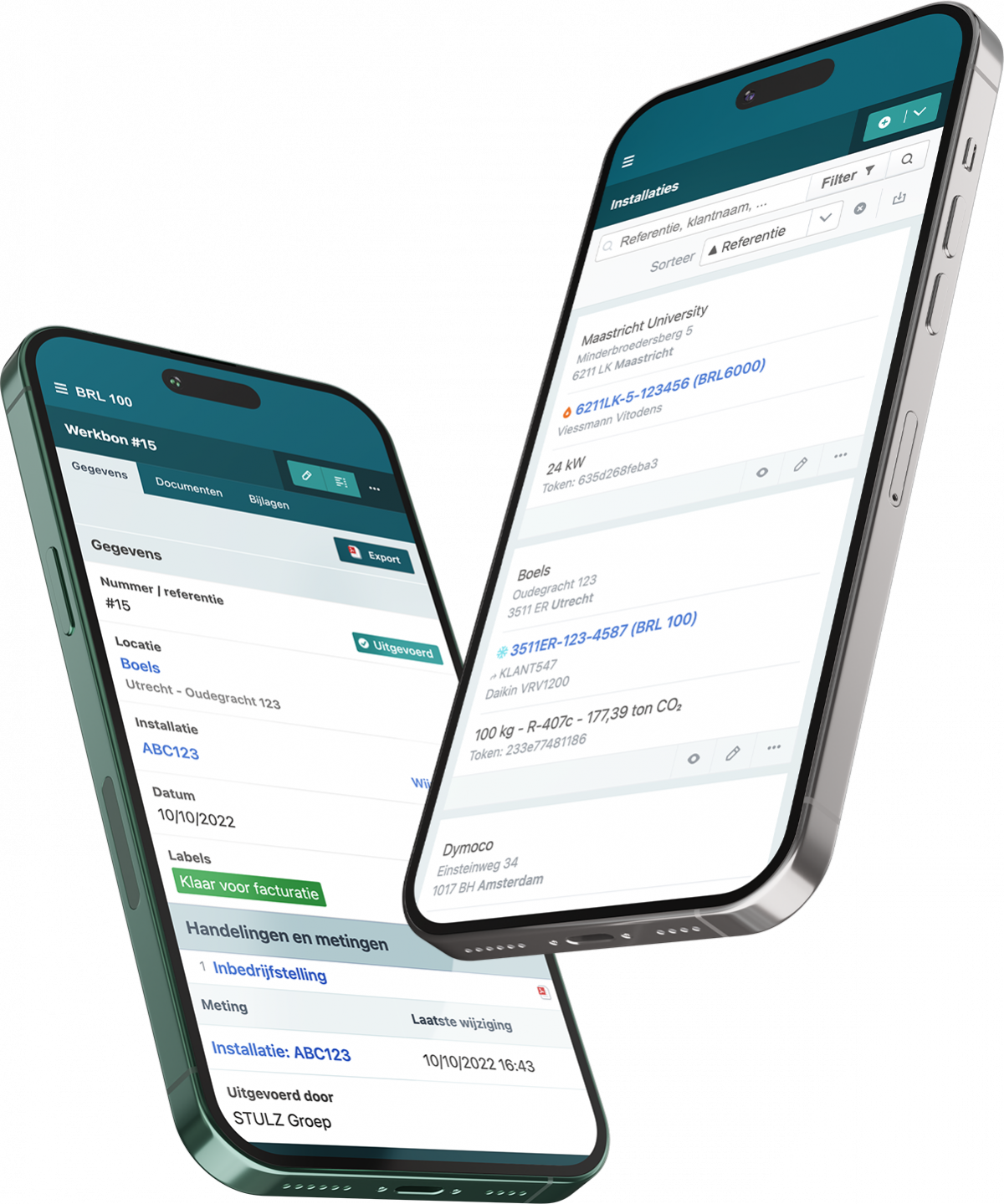 climapulse-smartphone