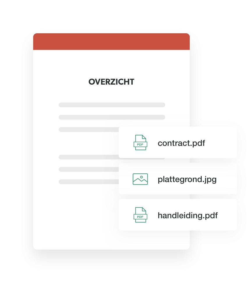 Documentatie