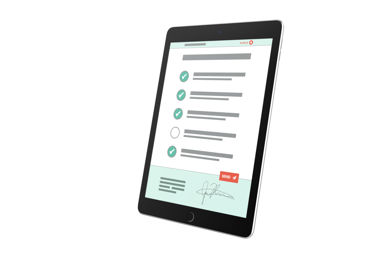 mockup-ipad-checklist-send.png