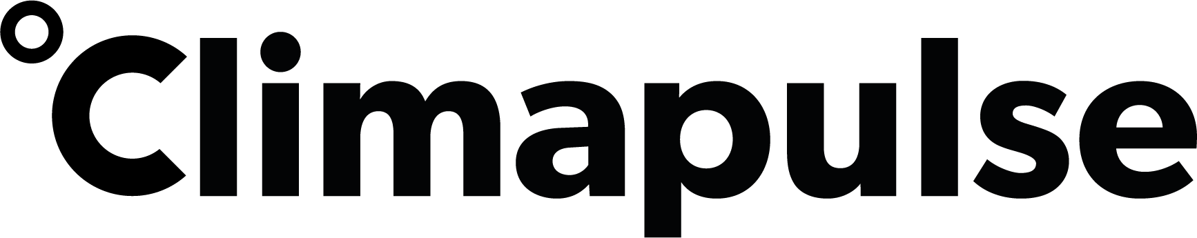 Climapulse