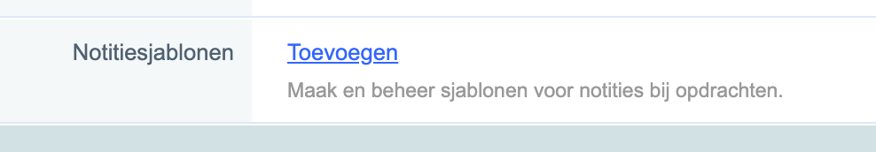 Sjablonen afbeelding 1 climapulse
